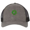 Territory Trucker Cap Thumbnail