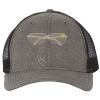 Territory Trucker Cap Thumbnail