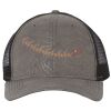 Territory Trucker Cap Thumbnail