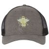 Territory Trucker Cap Thumbnail