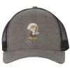 Territory Trucker Cap Thumbnail