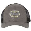 Territory Trucker Cap Thumbnail