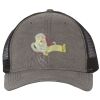 Territory Trucker Cap Thumbnail