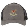 Territory Trucker Cap Thumbnail