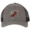 Territory Trucker Cap Thumbnail