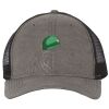 Territory Trucker Cap Thumbnail
