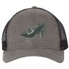Territory Trucker Cap Thumbnail