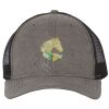 Territory Trucker Cap Thumbnail