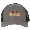 Territory Trucker Cap Thumbnail