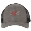 Territory Trucker Cap Thumbnail