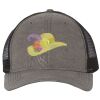 Territory Trucker Cap Thumbnail