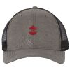 Territory Trucker Cap Thumbnail