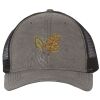 Territory Trucker Cap Thumbnail