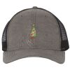 Territory Trucker Cap Thumbnail
