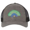Territory Trucker Cap Thumbnail