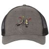 Territory Trucker Cap Thumbnail