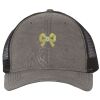 Territory Trucker Cap Thumbnail