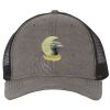 Territory Trucker Cap Thumbnail