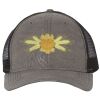 Territory Trucker Cap Thumbnail