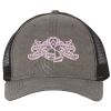 Territory Trucker Cap Thumbnail