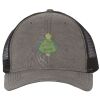 Territory Trucker Cap Thumbnail