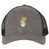 Territory Trucker Cap Thumbnail