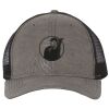 Territory Trucker Cap Thumbnail
