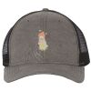 Territory Trucker Cap Thumbnail