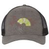 Territory Trucker Cap Thumbnail