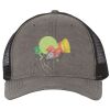 Territory Trucker Cap Thumbnail