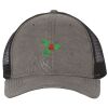 Territory Trucker Cap Thumbnail