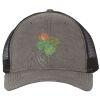 Territory Trucker Cap Thumbnail