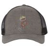 Territory Trucker Cap Thumbnail
