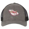 Territory Trucker Cap Thumbnail