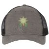 Territory Trucker Cap Thumbnail