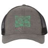Territory Trucker Cap Thumbnail