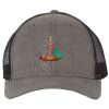 Territory Trucker Cap Thumbnail