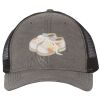 Territory Trucker Cap Thumbnail