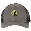 Territory Trucker Cap Thumbnail