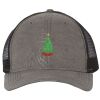 Territory Trucker Cap Thumbnail