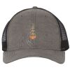 Territory Trucker Cap Thumbnail