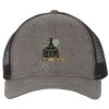 Territory Trucker Cap Thumbnail