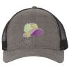 Territory Trucker Cap Thumbnail