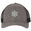 Territory Trucker Cap Thumbnail
