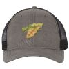 Territory Trucker Cap Thumbnail