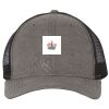 Territory Trucker Cap Thumbnail