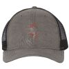 Territory Trucker Cap Thumbnail