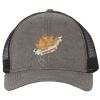 Territory Trucker Cap Thumbnail