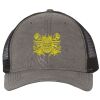 Territory Trucker Cap Thumbnail