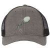 Territory Trucker Cap Thumbnail